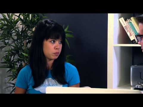 Introduction Intro to Point Click App Development