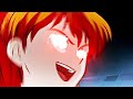 Shinji Crank Dat Soulja Boy But Theres More Doors