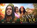 CAN T SEE YOU MICHAEL DAPPA MIWA OLORUNFEMI Nigerian Movies 2026 Latest Full Movies