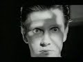 Brainbug - Nightmare
