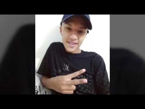 MC WM E MC MOIKANO - MEXE COM A MENTE [ DJ DOUGLINHAS ]