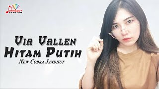 Download lagu Via Vallen - Hitam Putih mp3 Download lagu Via Vallen - Hitam Putih mp3