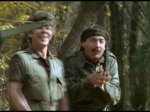 Francellation | Dj Chances