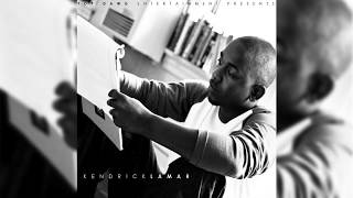 I Am (Interlude) - Kendrick Lamar (Kendrick Lamar EP)