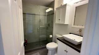 275 Ridgeton Unit B Wood Ranch Simi Valley 