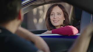 🚗 Have You Heard EZ TAG Just Got Easier! 🚗