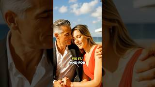 Download lagu Gadis yang Memainkan Dua Hati #pelajaranhidup #motivasi #kebijaksanaan #pola pikir #karma mp3 Download lagu Gadis yang Memainkan Dua Hati #pelajaranhidup #motivasi #kebijaksanaan #pola pikir #karma mp3