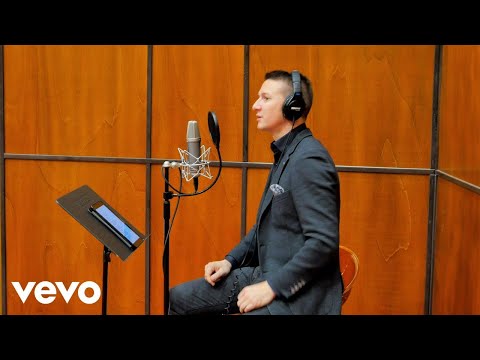 Gájer Bálint - Legyen Hó