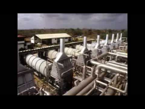 La Cañada de Urdaneta