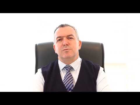 ZGHolistic Clinic Prof. Dr. Halil Yaman Prediyabetik nedir?