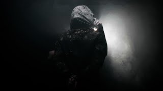 Regicide - Resist Control [Resist Control] 508 7 Juli video