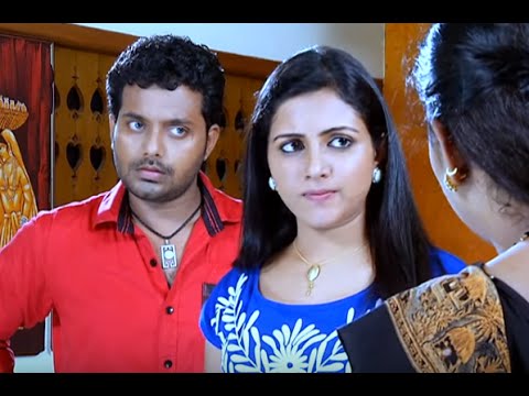 Amala I Episode 251 I Mazhavil Manorama