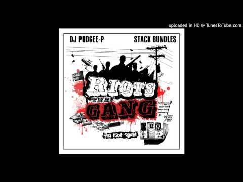 stack bundles-They Riot ft tha riot squad