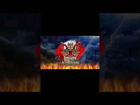 Diablada Azoguini - Mix Diabladas 2025