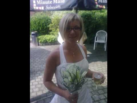 Men Vraa Ester Nie Boi