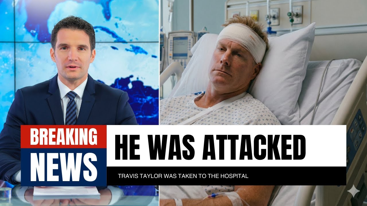 YouTube Thumbnail Downloader FULL HQ IMAGE