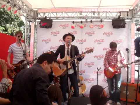 TRAVIS ( Quit Free Live )
