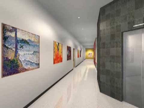 Walkthrough Walkthrough