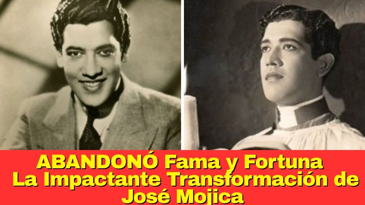 YouTube Thumbnail Downloader FULL HQ IMAGE