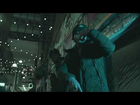 Video thumbnail F2yrxCgtE8Q