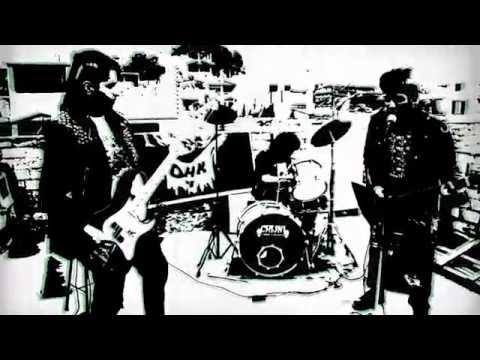 DHK - Azkerosos tiempos modernos