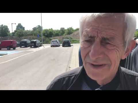 ВИДЕО: Другите за Чико!