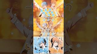 《 MV 》ほんまやで☆なんでやねん☆しらんけど／#ころん × #ジェル - #歌ってみた - #すとぷり #ほんまやでなんでやねんしらんけど @colon56n_stpr @jeltooi