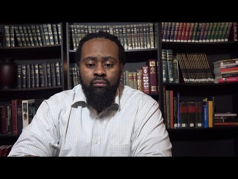 What does Malachi 4:5-6 Mean? (Elijah the Prophet Question