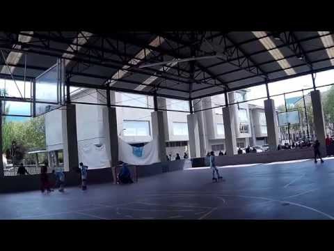 HC Borbolla - Compostela