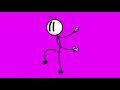 1 2 Kairus Cabreza S Birthday Special Preview 2 Disctraction Dance Effects Effects Effects