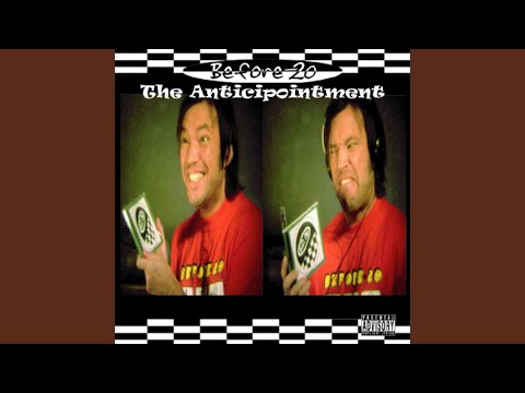 Jc - Open Your Eyes - Misc Originals