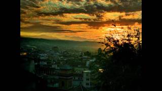 Ojos de Brujo - Baraka