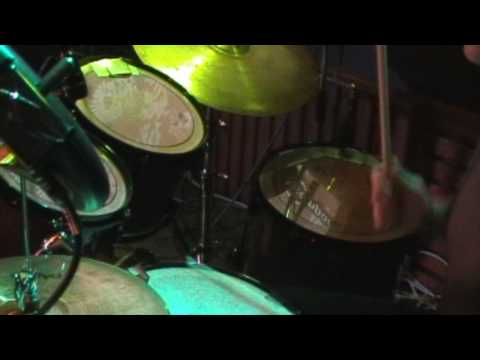 Zajíc Company - Let B 1060