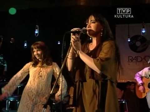 Anja Orthodox & Big Day - Krakowski Spleen