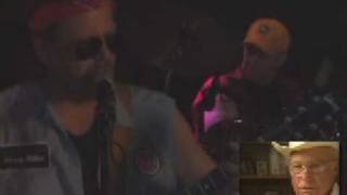 Johnny Philko - Waco