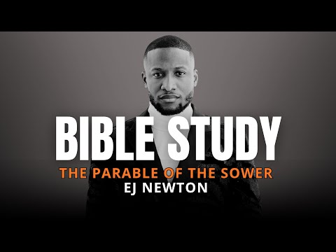 Great Grace TV and Wake Up Church Now 