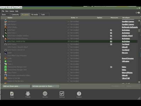 new steam account maker new steam account maker