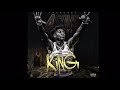 NBA Youngboy 4 Sons Of A King CLEAN