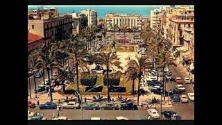 Manuel - La Guerre est Finie