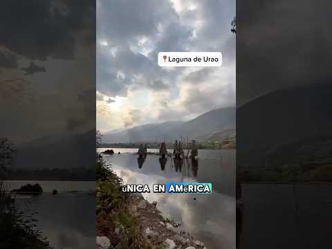 #lagunillas #merida #meridavenezuela #venezuela