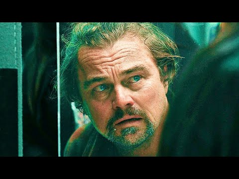 Битва за битвой — Русский трейлер (Дубляж, 2025)