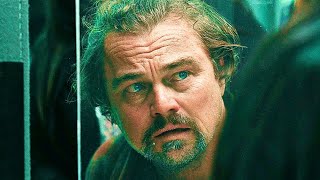 Битва за битвой — Русский трейлер (Дубляж, 2025)