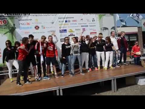 Aftermovie ARC-Heitingatoernooi Editie 10