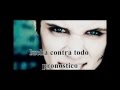black veil brides never give in sub español 