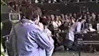 Beastie Boys   Shadrach Tibetan Freedom Concert