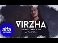Virzha - Dirimu (Video Lirik)