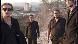 Fightstar - Until Then (High Sound Quality)