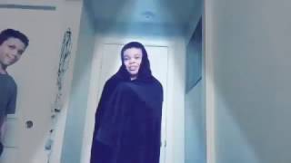 Welcome  to the down side