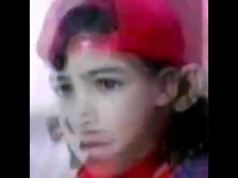 Para #MiPersonaFavorita Agustina Cherri