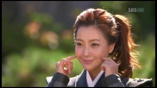 Faith/The Good Doctor | Lion - Rebecca St. James